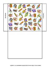 Umschlag-Lapbook-Schule-7.pdf